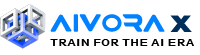 Aivora x